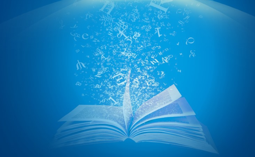 管家婆D9 V7.6上新啦！