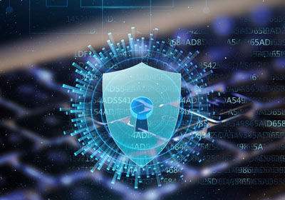 管家婆云輝煌更高安全保障 管家婆云輝煌更高安全保障