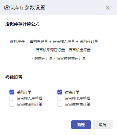 be810389110b296a86c3c964fee4d4dd.png be810389110b296a86c3c964fee4d4dd.png